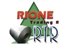 Rione
